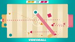 VIDEOBALL STEAM KEY REGION FREE GLOBAL ROW + ПОДАРОК *