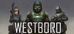 * Westboro STEAM KEY GLOBAL REGION FREE ROW *