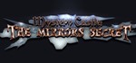 Mystery Castle: The Mirror´s Secret STEAM KEY GLOBAL