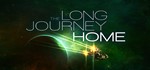 The Long Journey Home STEAM KEY GLOBAL