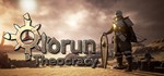 Olorun: Theocracy STEAM KEY GLOBAL + ПОДАРОК *