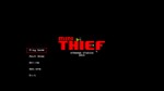 * Mini Thief STEAM KEY GLOBAL REGION FREE ROW *