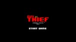 * Mini Thief STEAM KEY GLOBAL REGION FREE ROW *