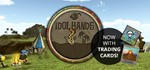 Idol Hands STEAM KEY GLOBAL REGION FREE ROW