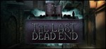 The Last DeadEnd STEAM KEY GLOBAL