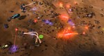 Ashes of the Singularity: Escalation STEAM KEY GLOBAL