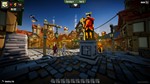 Medieval Shopkeeper Simulator STEAM KEY GLOBAL + GIFT*