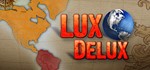 Lux Delux STEAM KEY REGION FREE GLOBAL