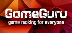 GameGuru STEAM KEY REGION FREE GLOBAL + ПОДАРОК *