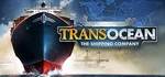 TransOcean: The Shipping Company STEAM KEY REGION FREE