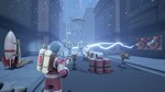 Fortified STEAM KEY REGION FREE GLOBAL ROW