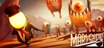 Mars or Die! STEAM KEY REGION FREE GLOBAL