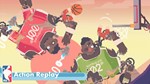 Regular Human Basketball STEAM KEY REGION FREE GLOBAL