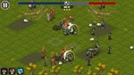 Royal Heroes STEAM KEY REGION FREE GLOBAL ROW