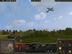 Theatre of War 2: Kursk 1943 STEAM KEY REGION FREE