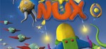 Nux STEAM KEY REGION FREE GLOBAL ROW