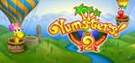 Yumsters! 2 Around the World STEAM KEY REGION FREE ROW