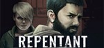 Repentant STEAM KEY REGION FREE GLOBAL ROW