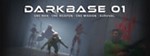 DarkBase 01 Unknown package 63681 STEAM GIFT + BONUS *