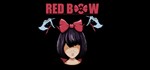 Red Bow STEAM KEY REGION FREE GLOBAL ROW