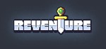 Reventure STEAM KEY REGION FREE GLOBAL ROW