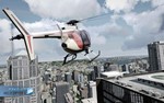 Take On Helicopters STEAM KEY REGION FREE GLOBAL ROW