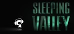 Sleeping Valley STEAM KEY REGION FREE GLOBAL ROW