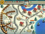 Rescue Team 6 STEAM KEY REGION FREE GLOBAL ROW