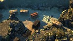 Shadow Tactics: Blades of the Shogun STEAM GLOBAL + *