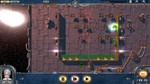 Crazy Machines 2: Invaders From Space, 2nd Wave DLC ROW