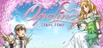 Opaline STEAM KEY REGION FREE GLOBAL ROW