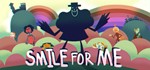 Smile For Me STEAM KEY REGION FREE GLOBAL ROW