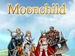 Moonchild STEAM KEY REGION FREE GLOBAL ROW