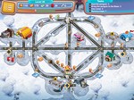 Rescue Team 8 STEAM KEY REGION FREE GLOBAL ROW