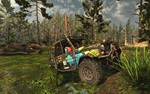 Off-Road Drive STEAM KEY REGION FREE GLOBAL ROW