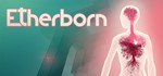 Etherborn STEAM KEY REGION FREE GLOBAL ROW + ПОДАРОК *