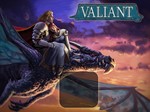 Valiant: Resurrection STEAM KEY REGION FREE GLOBAL