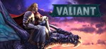 Valiant: Resurrection STEAM KEY REGION FREE GLOBAL