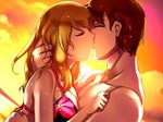 Girlfriend Rescue STEAM KEY REGION FREE GLOBAL ROW