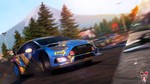 V-Rally 4 STEAM KEY REGION FREE GLOBAL ROW + БОНУС *