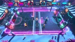 HyperBrawl Tournament STEAM KEY REGION FREE GLOBAL ROW