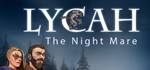 Lycah STEAM KEY REGION FREE GLOBAL ROW