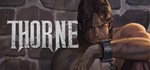 Thorne - Death Merchants STEAM KEY REGION FREE GLOBAL