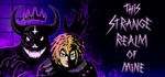 This Strange Realm Of Mine STEAM KEY REGION FREE GLOBAL