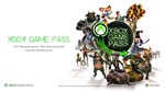 XBOX GAME PASS ULTIMATE 14 ДНЕЙ *( + 1 Месяц ) GLOBAL*