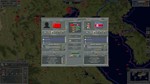 Supreme Ruler: Cold War STEAM KEY REGION FREE GLOBAL