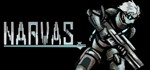 Narvas STEAM KEY REGION FREE GLOBAL ROW + ПОДАРОК *