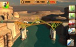 *Bridge Constructor Playground СТИМ КЛЮЧ ГЛОБАЛЬНЫЙ *