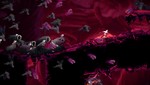 Sundered: Eldritch Edition STEAM KEY REGION FREE GLOBAL