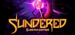 Sundered: Eldritch Edition STEAM KEY REGION FREE GLOBAL